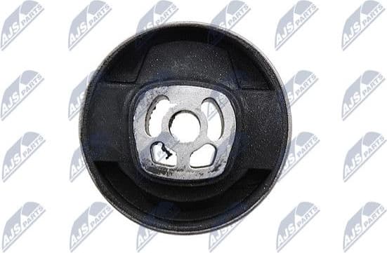 Mounting, engine ZPS-PE-011 - image 3