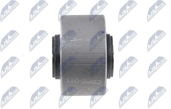 Mounting, engine ZPS-PE-011 - image 4