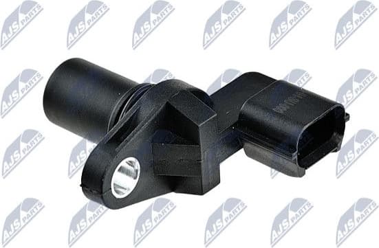 Sensor, camshaft position ECP-SU-000 - image 2