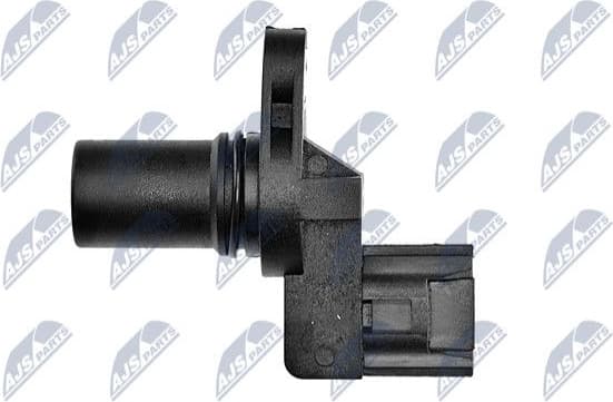 Sensor, camshaft position ECP-SU-000 - image 3