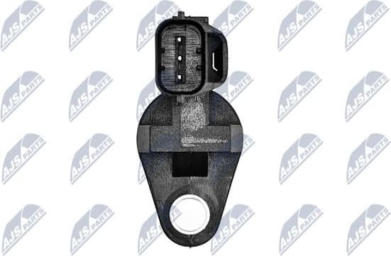 Sensor, camshaft position ECP-SU-000 - image 4