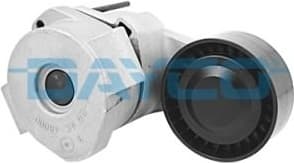 Belt Tensioner, V-ribbed belt APV2677