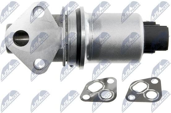 EGR Valve EGR-AU-014 - image 4