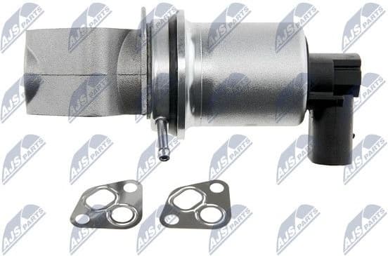 EGR Valve EGR-AU-014 - image 5