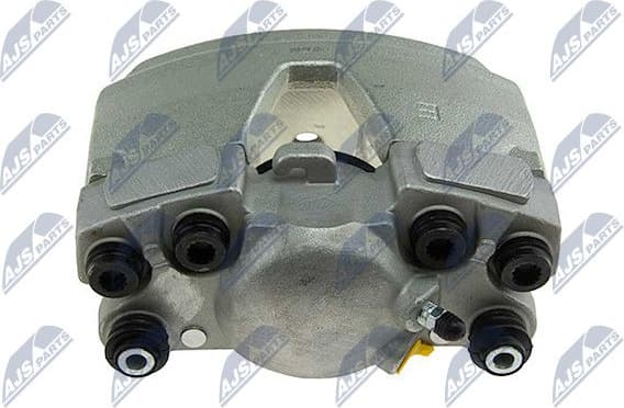 Brake Caliper HZP-AU-010 - image 3