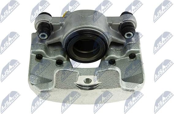 Brake Caliper HZP-AU-011