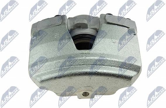 Brake Caliper HZP-AU-011 - image 4