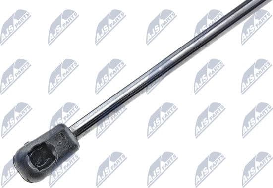 Gas Spring, boot/cargo area AE-MS-006 - image 2