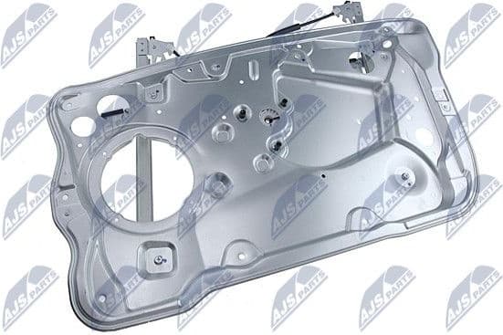 Window Regulator EPS-SK-002