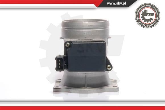 Mass Air Flow Sensor 07SKV144