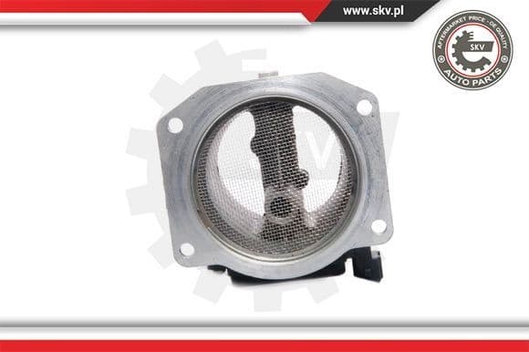 Mass Air Flow Sensor 07SKV144 - image 3
