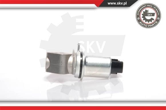EGR Valve 14SKV016