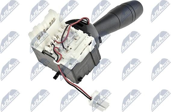 Steering Column Switch EPE-RE-042 - image 2