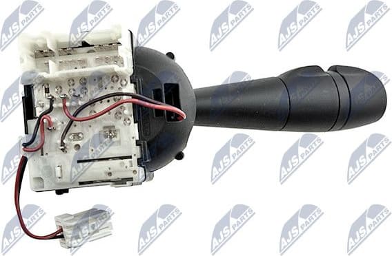 Steering Column Switch EPE-RE-042 - image 4