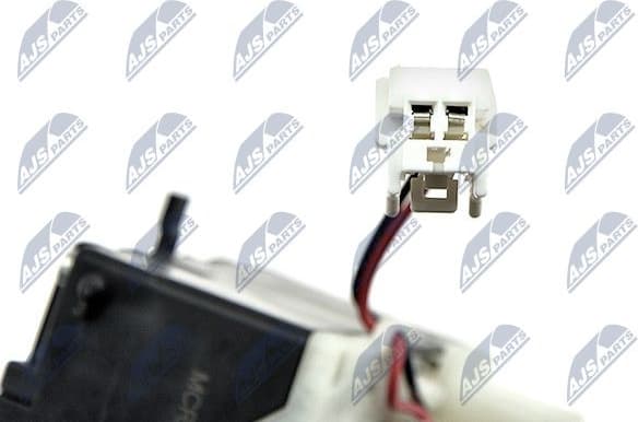 Steering Column Switch EPE-RE-042 - image 6