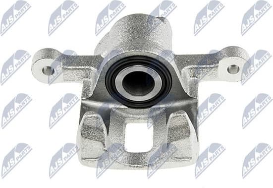 Brake Caliper HZT-DW-001