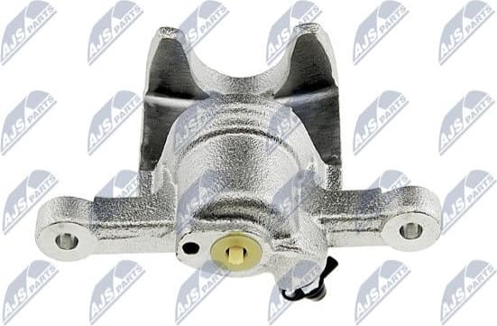 Brake Caliper HZT-DW-001 - image 2