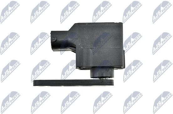 Sensor, headlight levelling ECX-VW-000 - image 2
