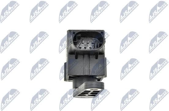 Sensor, headlight levelling ECX-VW-000 - image 3