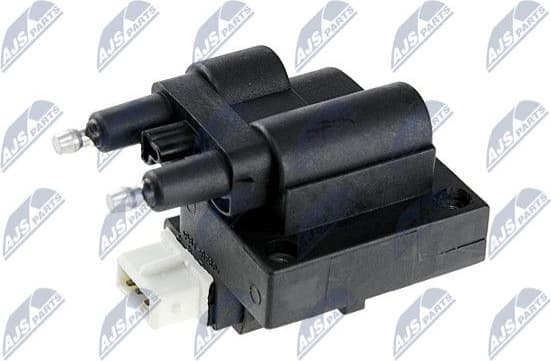 Ignition Coil ECZ-RE-019