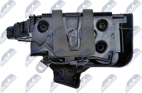 Door Lock EZC-FR-010 - image 2