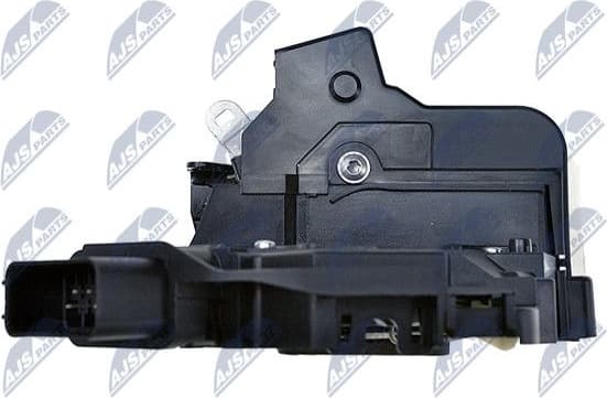 Door Lock EZC-FR-010 - image 6