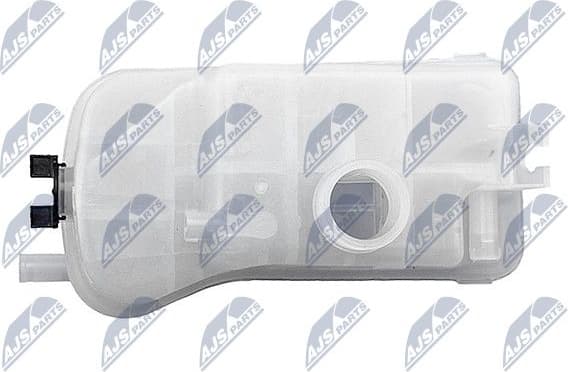Expansion Tank, coolant CZW-PE-008 - image 4