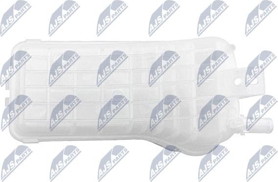 Expansion Tank, coolant CZW-PE-008 - image 6
