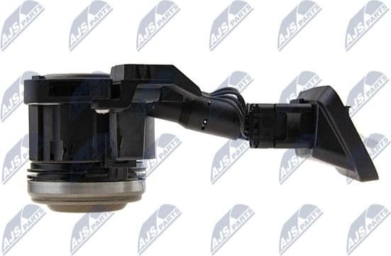 Central Slave Cylinder, clutch NWS-CT-003 - image 3
