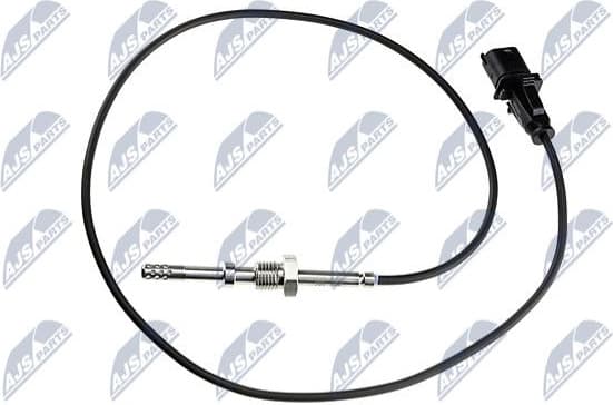 Sensor, exhaust gas temperature EGT-FT-006