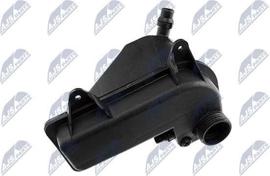 Expansion Tank, coolant CZW-BM-023