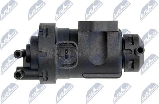 Pressure Converter, exhaust control EGR-CT-016 - image 4