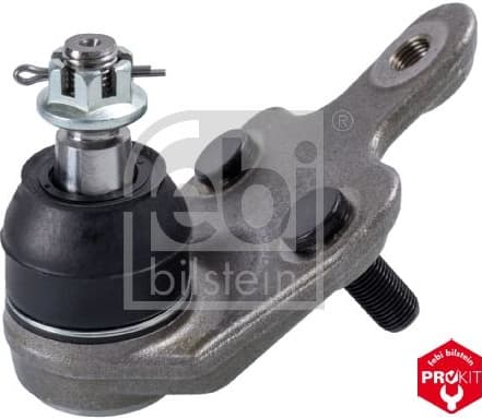 Ball Joint ProKit 48223