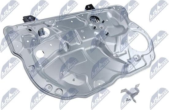 Window Regulator EPS-VW-007