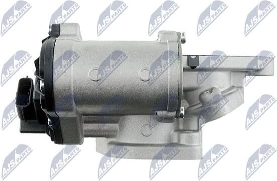 EGR Valve EGR-RE-001 - image 4