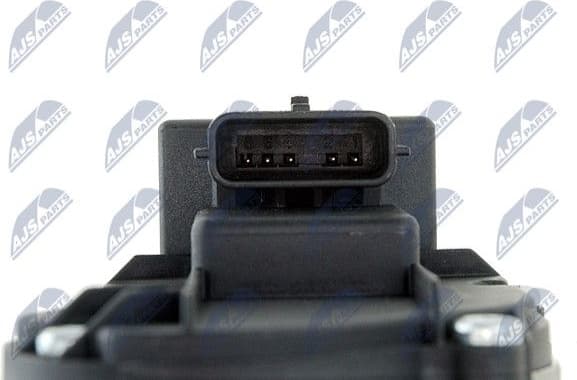 EGR Valve EGR-RE-001 - image 6