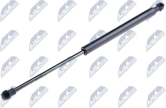 Gas Spring, boot/cargo area AE-AU-061