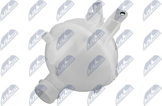 Expansion Tank, coolant CZW-PE-007