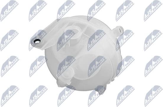 Expansion Tank, coolant CZW-PE-007 - image 2