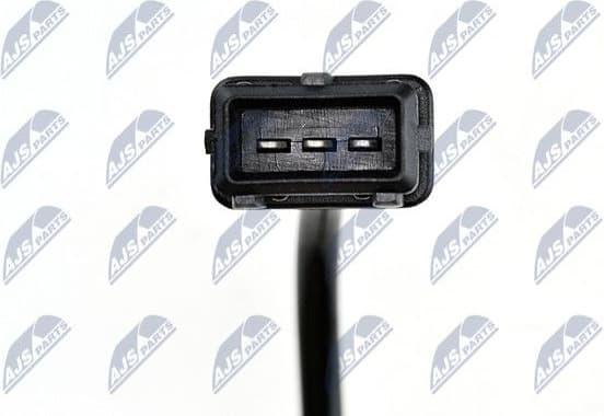 Sensor, crankshaft pulse ECP-DW-000 - image 3