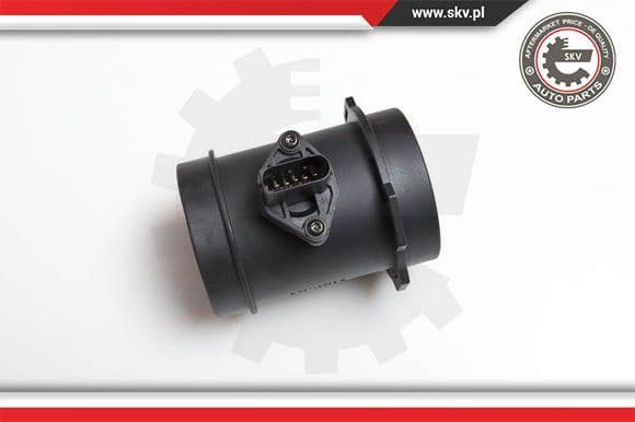 Mass Air Flow Sensor 07SKV034
