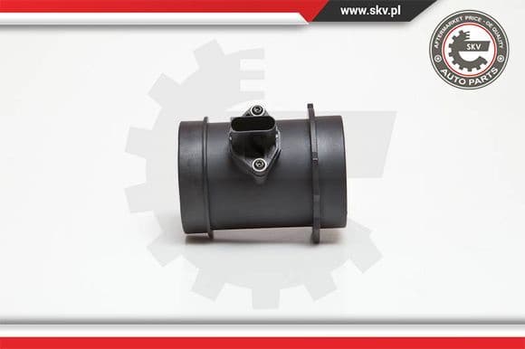 Mass Air Flow Sensor 07SKV034 - image 3