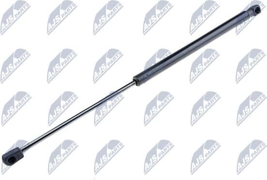 Gas Spring, boot/cargo area AE-PE-000