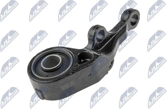 Mounting, control/trailing arm ZTP-NS-045G - image 2