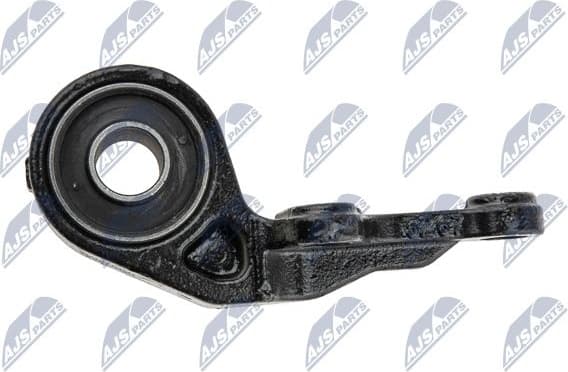 Mounting, control/trailing arm ZTP-NS-045G - image 4