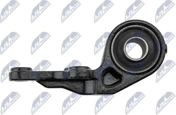 Mounting, control/trailing arm ZTP-NS-045G - image 5