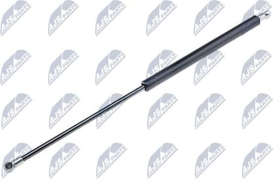 Gas Spring, boot/cargo area AE-AU-018