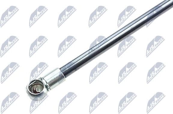 Gas Spring, boot/cargo area AE-AU-018 - image 2