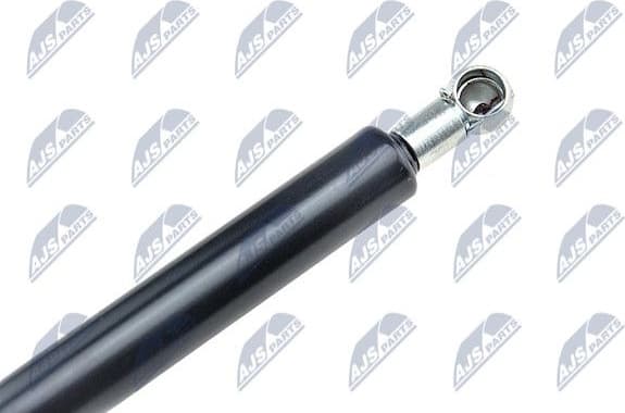 Gas Spring, boot/cargo area AE-AU-018 - image 3