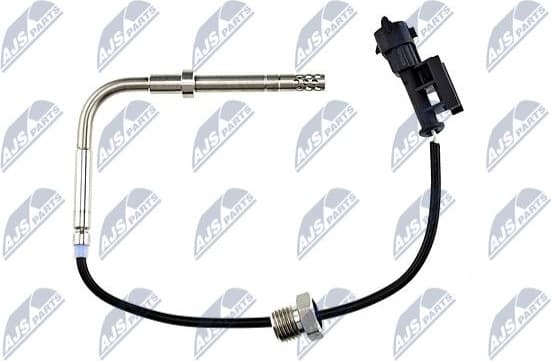 Sensor, exhaust gas temperature EGT-DW-003